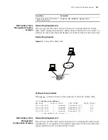 Preview for 233 page of 3Com 400 Family Configuration Manual