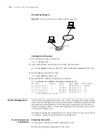 Preview for 234 page of 3Com 400 Family Configuration Manual