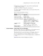 Preview for 239 page of 3Com 400 Family Configuration Manual