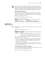 Preview for 241 page of 3Com 400 Family Configuration Manual