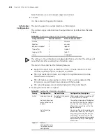 Preview for 246 page of 3Com 400 Family Configuration Manual