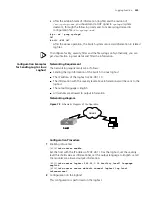 Preview for 261 page of 3Com 400 Family Configuration Manual