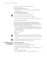 Preview for 262 page of 3Com 400 Family Configuration Manual