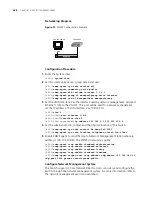 Preview for 270 page of 3Com 400 Family Configuration Manual