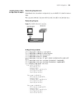 Preview for 271 page of 3Com 400 Family Configuration Manual