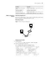 Preview for 275 page of 3Com 400 Family Configuration Manual