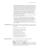 Preview for 277 page of 3Com 400 Family Configuration Manual