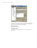 Preview for 284 page of 3Com 400 Family Configuration Manual