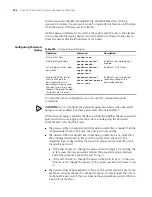 Preview for 292 page of 3Com 400 Family Configuration Manual