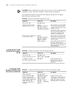 Preview for 294 page of 3Com 400 Family Configuration Manual