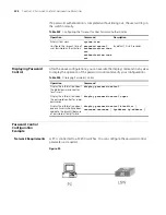 Preview for 296 page of 3Com 400 Family Configuration Manual