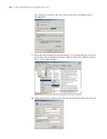 Preview for 304 page of 3Com 400 Family Configuration Manual