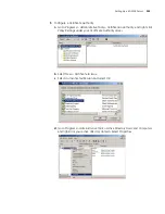 Preview for 307 page of 3Com 400 Family Configuration Manual