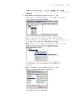 Preview for 309 page of 3Com 400 Family Configuration Manual