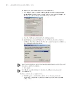 Preview for 310 page of 3Com 400 Family Configuration Manual