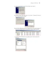 Preview for 315 page of 3Com 400 Family Configuration Manual