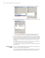 Preview for 326 page of 3Com 400 Family Configuration Manual