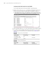 Preview for 330 page of 3Com 400 Family Configuration Manual