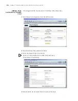 Preview for 338 page of 3Com 400 Family Configuration Manual