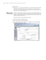 Preview for 340 page of 3Com 400 Family Configuration Manual