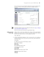 Preview for 341 page of 3Com 400 Family Configuration Manual