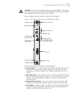 Preview for 45 page of 3Com 4005 Installation And Maintenance Manual