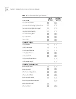 Preview for 36 page of 3Com 4007 Command Reference Manual