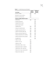 Preview for 37 page of 3Com 4007 Command Reference Manual