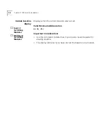 Preview for 56 page of 3Com 4007 Command Reference Manual