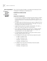 Preview for 90 page of 3Com 4007 Command Reference Manual