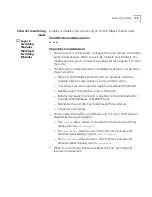 Preview for 99 page of 3Com 4007 Command Reference Manual