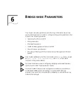 Preview for 101 page of 3Com 4007 Command Reference Manual