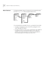 Preview for 150 page of 3Com 4007 Command Reference Manual