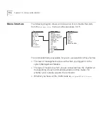 Preview for 176 page of 3Com 4007 Command Reference Manual