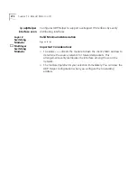 Preview for 272 page of 3Com 4007 Command Reference Manual