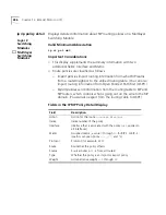 Preview for 286 page of 3Com 4007 Command Reference Manual