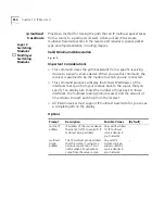 Preview for 350 page of 3Com 4007 Command Reference Manual