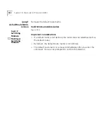 Preview for 362 page of 3Com 4007 Command Reference Manual