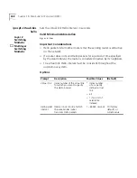 Preview for 408 page of 3Com 4007 Command Reference Manual