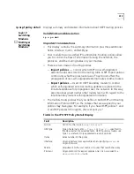 Preview for 413 page of 3Com 4007 Command Reference Manual