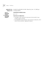 Preview for 494 page of 3Com 4007 Command Reference Manual