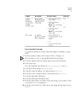 Preview for 511 page of 3Com 4007 Command Reference Manual