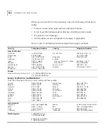 Preview for 564 page of 3Com 4007 Command Reference Manual