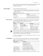 Preview for 21 page of 3Com 4200G 12-Port Configuration Manual