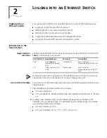 Preview for 23 page of 3Com 4200G 12-Port Configuration Manual