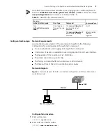 Preview for 31 page of 3Com 4200G 12-Port Configuration Manual