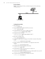 Preview for 38 page of 3Com 4200G 12-Port Configuration Manual