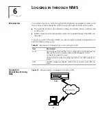 Preview for 47 page of 3Com 4200G 12-Port Configuration Manual