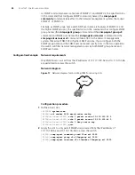 Preview for 52 page of 3Com 4200G 12-Port Configuration Manual