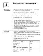 Preview for 55 page of 3Com 4200G 12-Port Configuration Manual